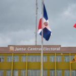 OEA mala gestión de la JCE fue responsable de la falla en sistema de voto automatizado