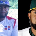 [Video] Angel Castro «subí con 33 años MLB y si no hubiese sido por mi esfuerzo me quedo vendiendo plátano en mi campo natal»