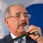 [Video] Presidente Medina anuncia ampliación del toque de para evitar más contagios por COVID-19