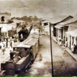 Pimentelense solicitan que al igual que otros Municipio, se cierren las entradas para no ser afectado con el virus