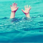 Se encuentra desaparecido un hombre de nacionalidad estadounidense mientras disfrutaba de un baño en playa Cabarete.