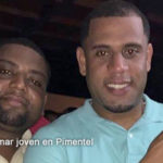 Condenan dos hermanos a diez años de prisión por asesinato de un joven en Pimentel