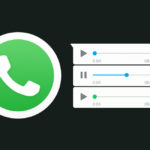 WhatsApp tiene nueva función y a los infieles les encantó