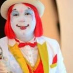 [Video] Jueza se reserva fallo en caso Kanqui