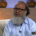 Padre Moncho aclara duda sobre supuesta cancelación de tradicional misa de “Miércoles de Ceniza”