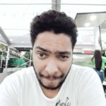 10 cosas que nunca deberías publicar en las Redes Sociales