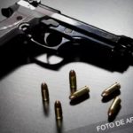 Asaltan familia cuando regresaban desde Aeropuerto Cibao a SFM y le roban todo