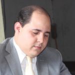 La situación actual del municipio de Pimentel y el papel que ha jugado el ministerio de salud pública en relación al COVID-19.