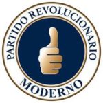 [Llamado] Algo se mueve hoy a las 6:00 PM en el partido del PRM de Pimentel