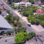 El Municipio de Pimentel aun sin caso de coronavirus