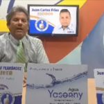 Video: Conflicto a lo interno del PRM, candidato a Alcalde y los regidores no se ponen deacuerdo