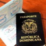 Pimentelense «Las citas para visas de estudiante y otras de no inmigrante, de 2 a 3 días»