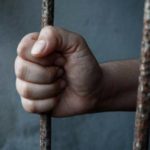 [Video] Imponen prisión preventiva contra profesora acusada de supuesta agresión sexual a una niña