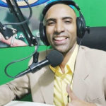 Muere locutor y empresario francomacorisano Martín Chanel