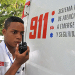 El sistema 911 aun no funciona en SFM como se había anunciado