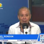 Ángel Rondón hace tremendas revelaciones sobre Odebrecht en República Dominicana