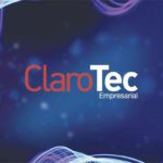 El más importante evento tecnológico llegará en Octubre «ClaroTec»