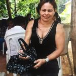 Condenan a 30 años a hombre que descuartizó a una mujer en Cotuí