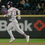 Jonrones impactaron para que varios equipos se encuentren en postemporada