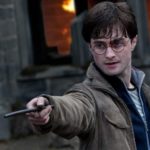 Warner Bros planea nueva película de Harry Potter con el elenco original
