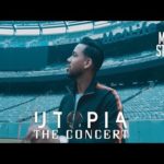 Romeo Santos suma otro triunfo a su exitosa carrera artística al lograr un lleno total en Metlife Stadium de New Jersey