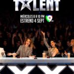 La pianista Samira Tavárez logra el Golden Buzzer de Lápiz Conciente en el corte de jueces de DGT