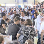 Psicólogos de SFM ofrecerá asistencia a familiares cinco jóvenes muertos en accidente