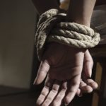 Policía frustra presunto intento de secuestro en Arenoso