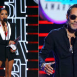 Todo lo sucedido anoche en los Latin American Music Awards 2019
