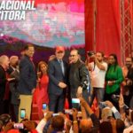 Si Leonel puede ser candidato en otro partido… ¿Pueden los candidatos a alcalde que no fueron electos irse a otro partido para ir como candidatos en Pimentel?