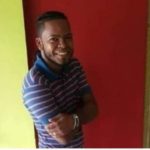 Encuentran joven ahorcado en La Romana