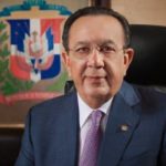 Aseguran estabilidad en la tasa de cambio