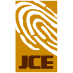 JCE autoriza grabación durante conteo de votos en elecciones municipales