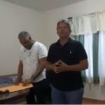 Que paso ayer en «La sesión ordinaria del Ayuntamiento de Pimentel»,  y las revelaciones que se dieron a conocer…