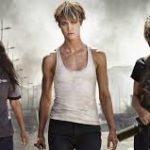 Terminator: Destino Oculto