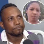 Apresan hombre que mató a machetazos pareja sentimental en Hostos