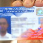Inician operativo renovación de licencia de conducir y carnet de aprendizaje