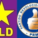 Regidores en Pimentel no se ponen de acuerdo en las asambleas, algunos ni aprueban ni proponen proyectos