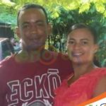 Autoridades buscan a hombre desaparecido en Mata Larga SFM