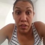 Video: La señora Sunilda Checo responde a las acusaciones vertidas en su contra