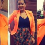 Muere joven que estaba hospitalizada tras ser atropellada al salir de su residencia