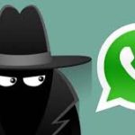 Estafan mujer con 15 mil pesos a través de Whatsapp, mucho cuidadito Pimentelenses