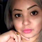 Mujer ordenó matar a su madrastra, quien era la administradora de los negocios de su padre
