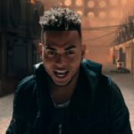 [Video] Ozuna – Fantasía