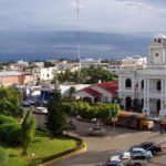 San Francisco de Macorís sufre de nuevo cierre de su escuela de Bellas Artes, declaran no grato a Selman