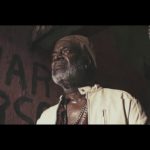 [Video] Vakero EL PROBLEMA (video oficial)