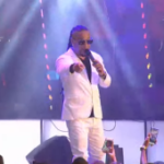 [Video] Fiesta de empleados Grupo Telemicro 2019