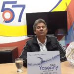 [Video] Los partidos en Pimentel no se ponen de acuerdo para seleccionar sus  Alcalde y Vice-Alcalde