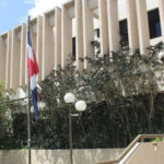 Imponen coerción mujer que intentó entrar droga en su vagina a Centro de Corrección