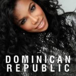 Vota por nuestra Reina en Miss Universe Clauvid Daly